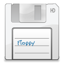 floppy copy icon